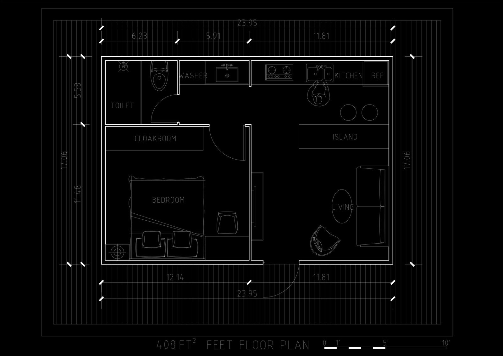 T1—modularization - Image 2