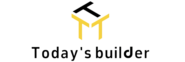 backup.todaysbuilder.co