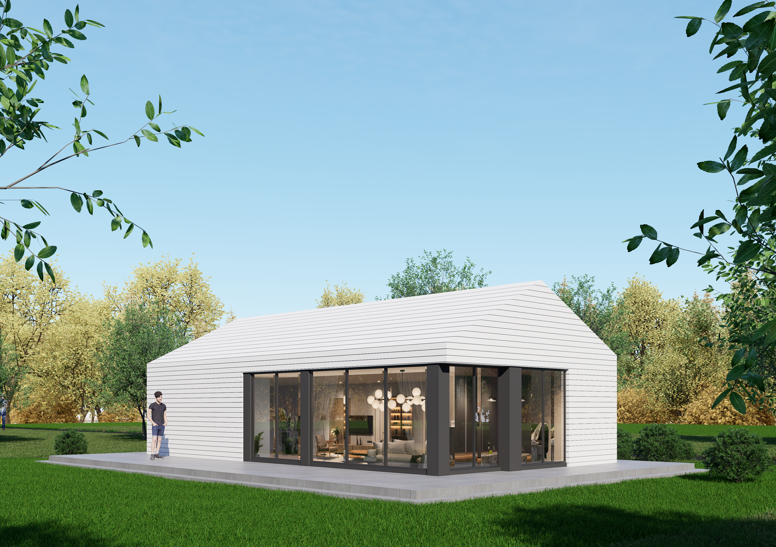 T1—modularization - Image 6