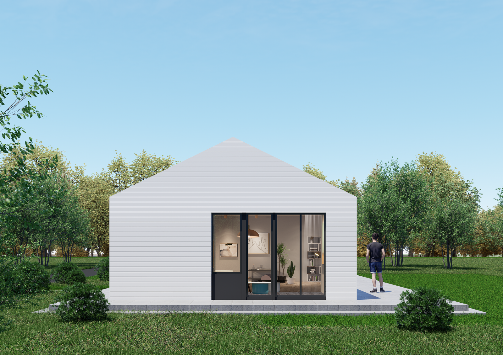 T1—modularization - Image 8