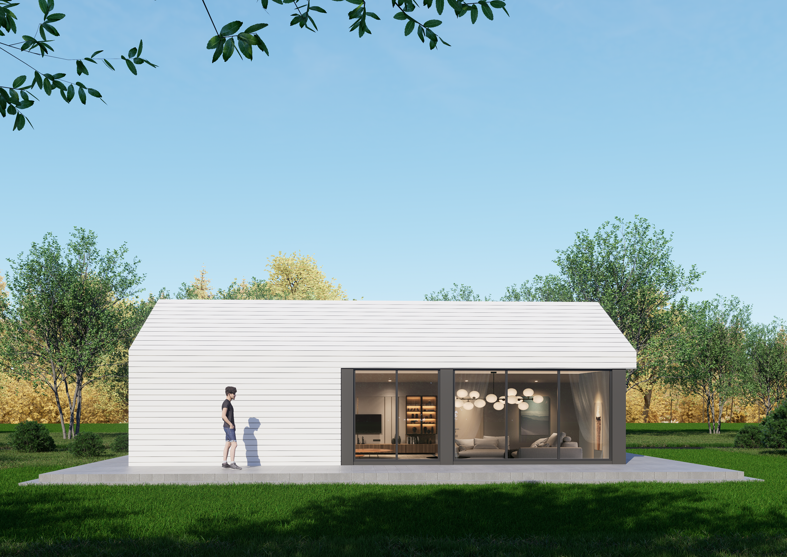 T1—modularization - Image 5