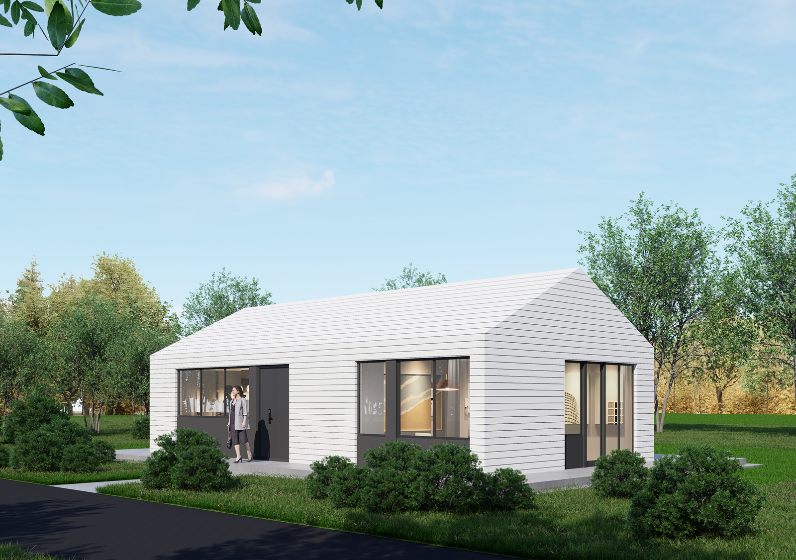 T1—modularization - Image 7