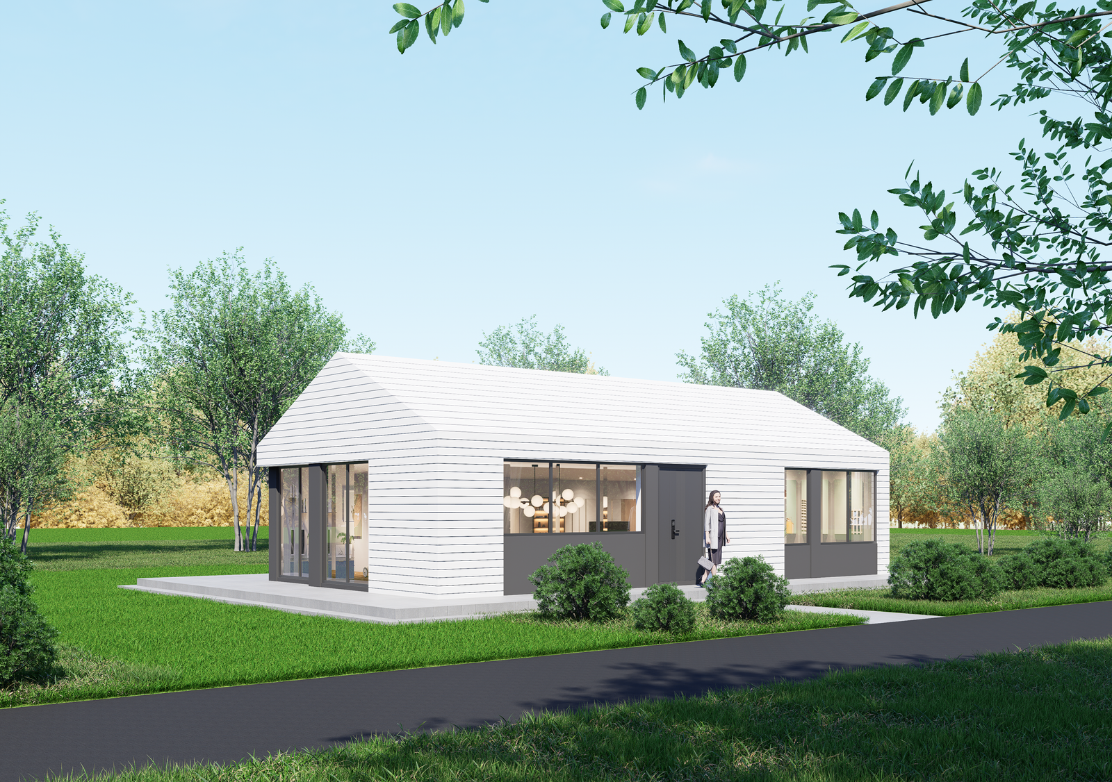 T1—modularization - Image 4