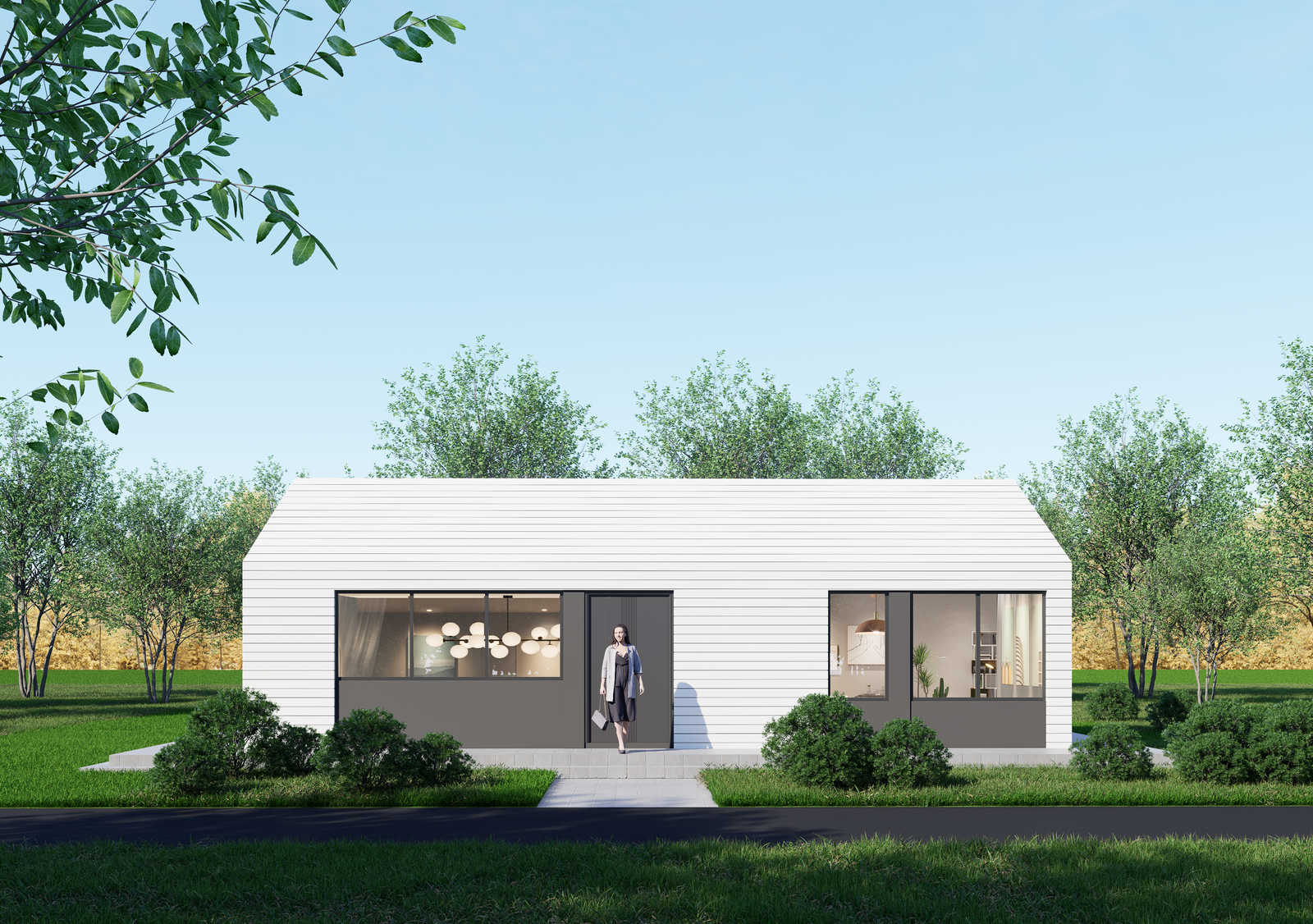 T1—modularization - Image 3